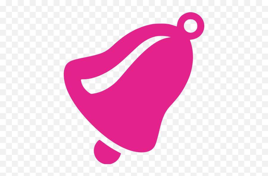 Barbie Pink Bell Icon Bell Icons Green Png Subscribe And Bell Icon Gif Free Transparent Png Images Pngaaa Com