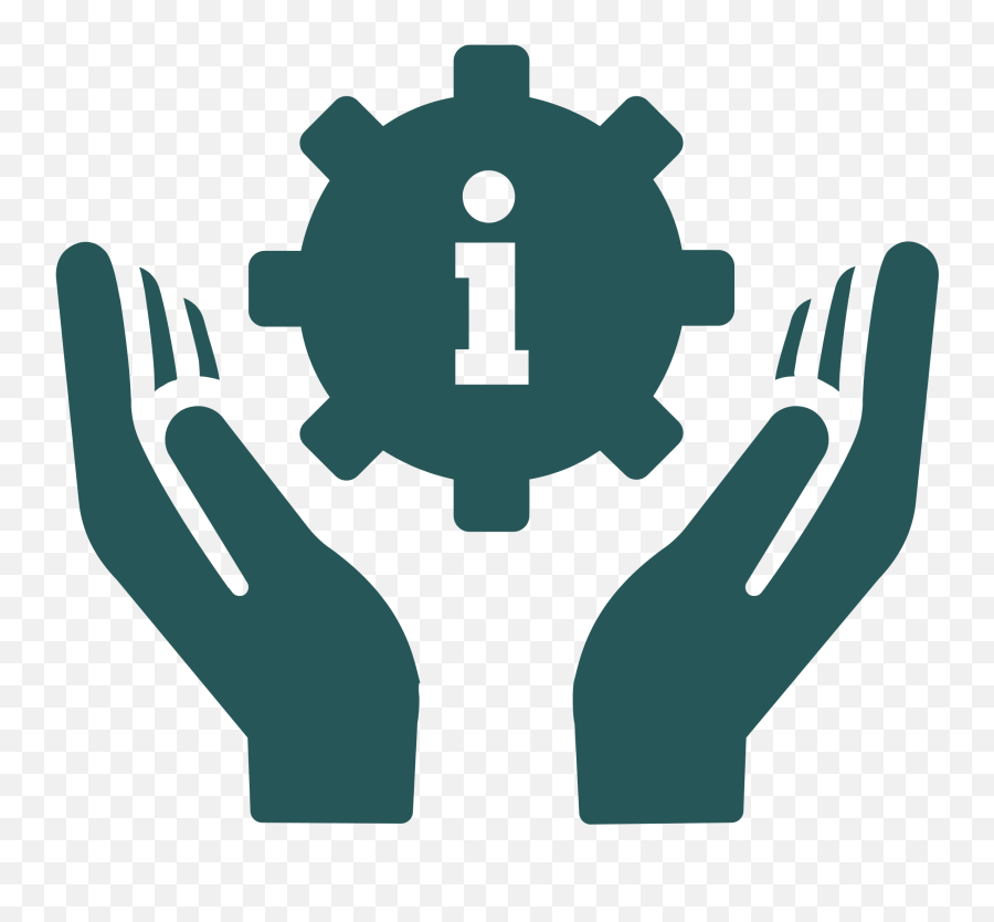 Marketing Strategy Icon Smart Operations Png Operations Icon Free Transparent Png Images Pngaaa Com