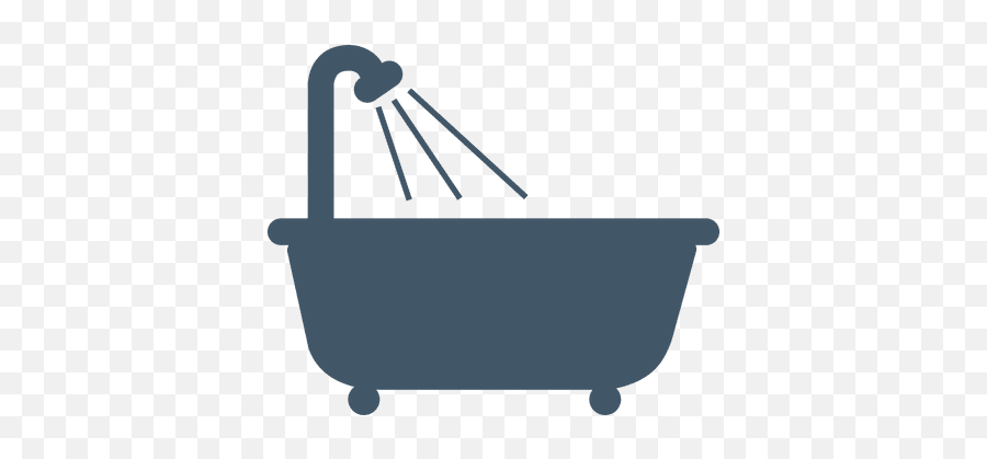 Download over 49,486 icons of hospital in svg, psd, png, eps format or as webfonts. Transparent Png Svg Vector File Real Estate Bed Icon Png Bath Png Free Transparent Png Images Pngaaa Com