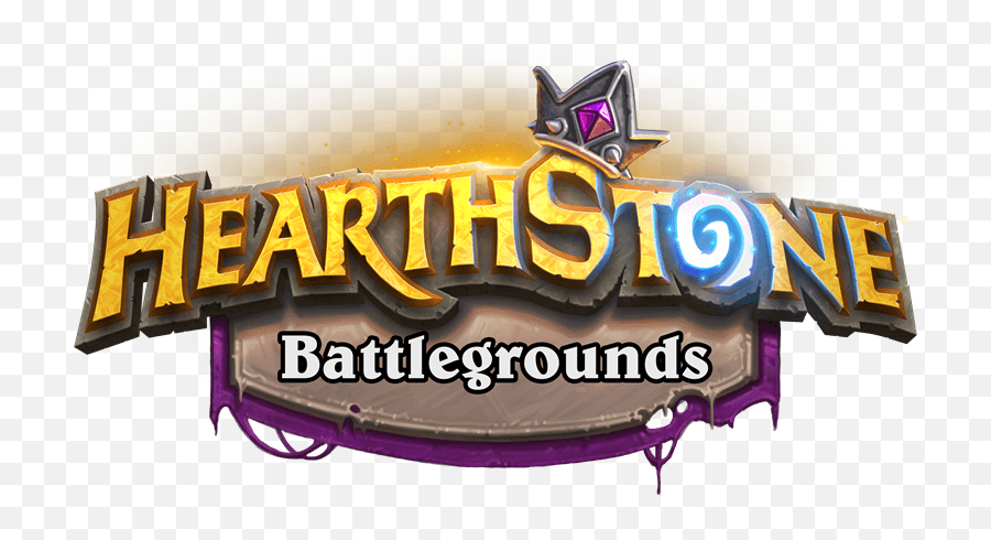 Digital tv stations' signal strength is sorted according to frequency. Illidan Stormrage Hearthstone Battlegrounds Logo Png Battlegrounds Png Free Transparent Png Images Pngaaa Com