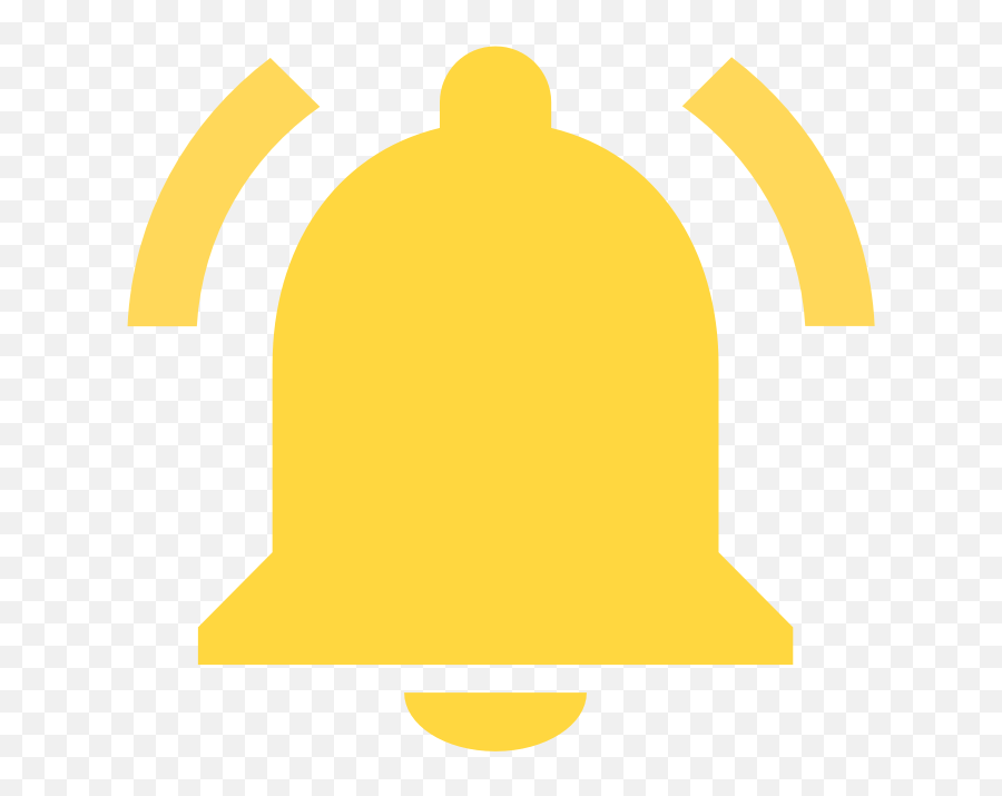 Notification Bell Transparent Png Youtube Post Notifications Png Free Transparent Png Images Pngaaa Com