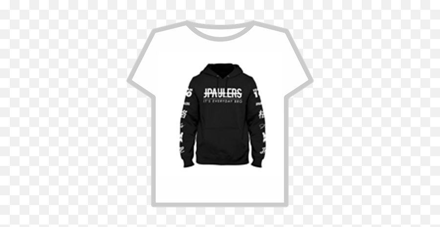Jake Paul Roblox Merch How To Get Free Robux Please Roblox T Shirt 1251493 Middle 