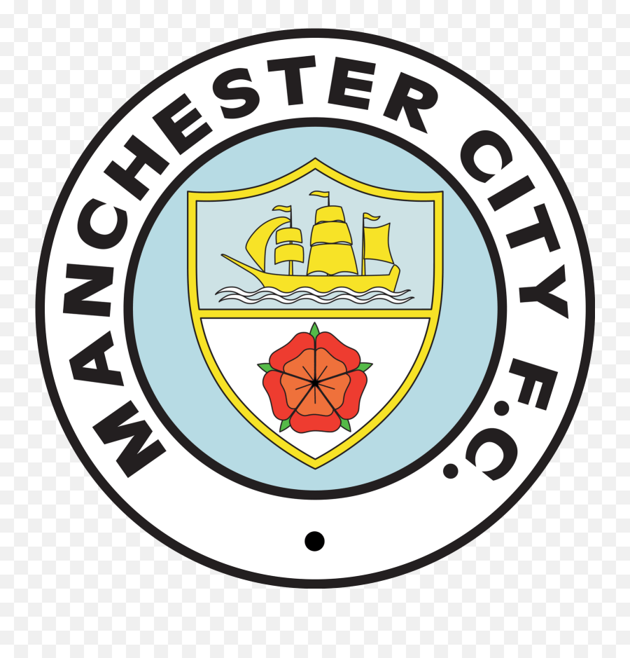 You only have a few seconds for a logo to grab. Download Image Result For Manchester United Logo Man City Manchester City Logo Vector Png Man United Logo Free Transparent Png Images Pngaaa Com