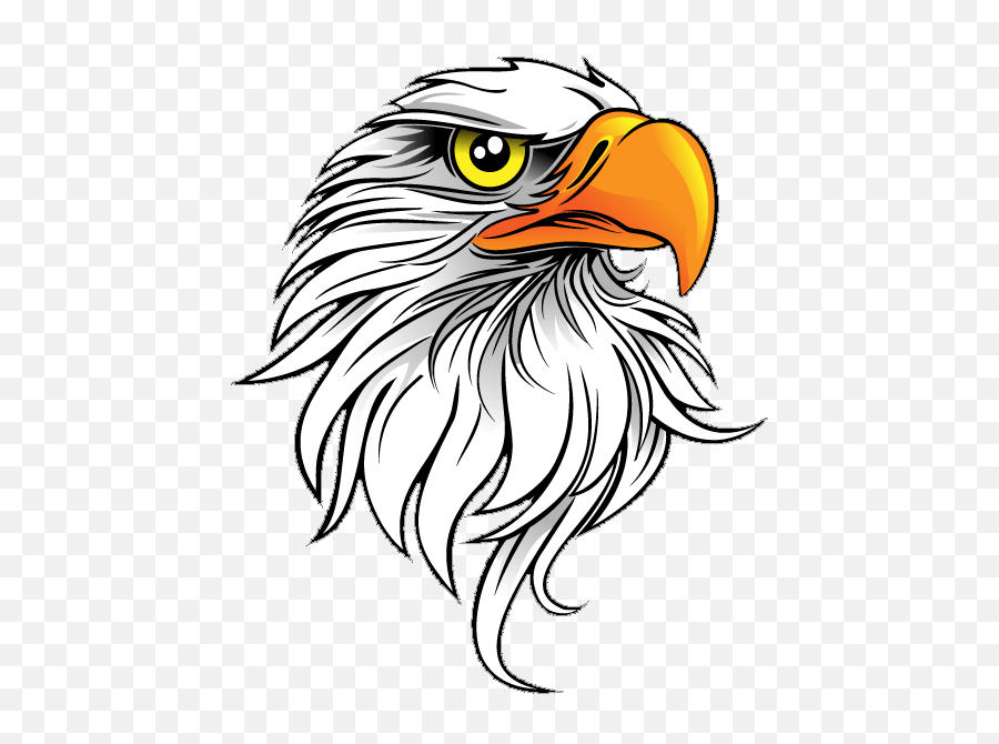 Eagle Save Png Eagle Head Vector Png Full Size Png Eagle Head Vector Png Free Transparent Png Images Pngaaa Com