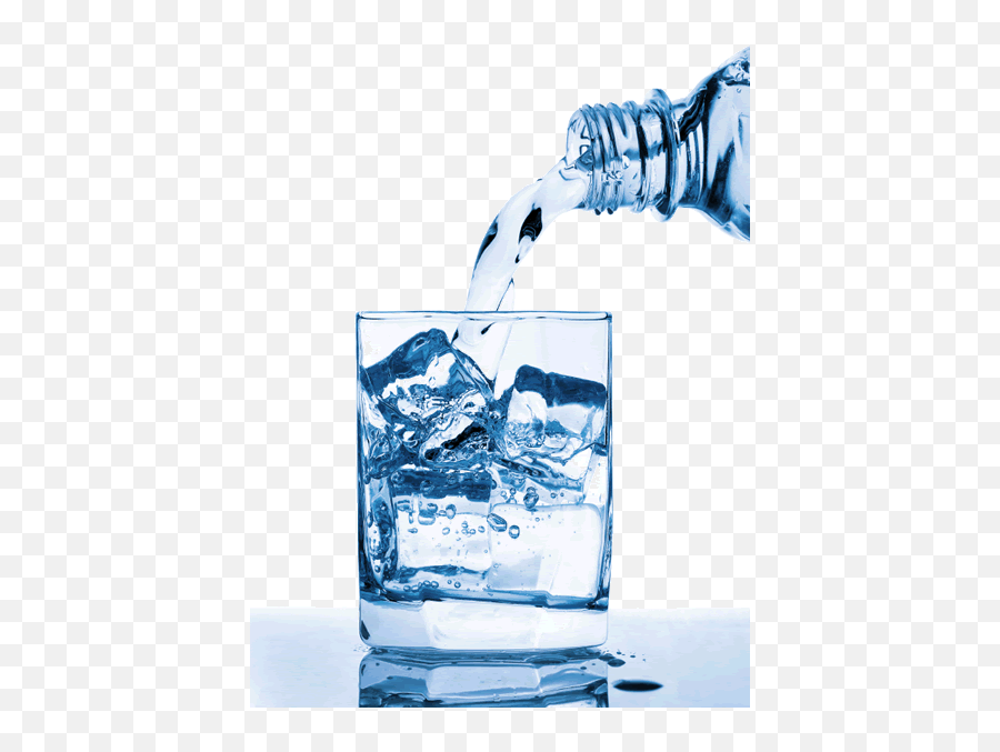 Pouring Waterintocrystalglassnobackground U2013 Sugarandstyle Pouring Water Into Glass Gif Png Water Transparent Background Free Transparent Png Images Pngaaa Com