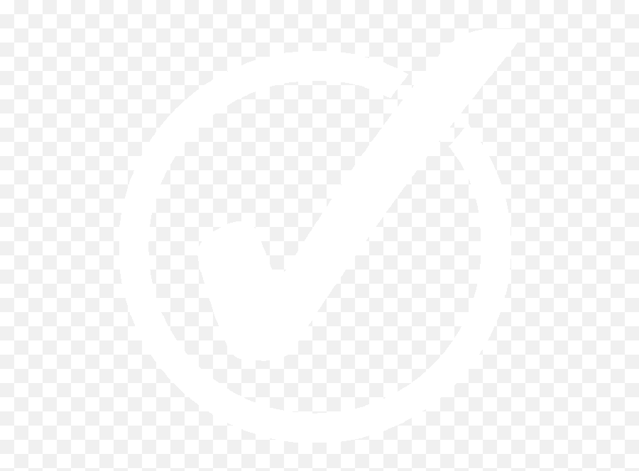 Download free checkmark png images. Download White Check Png Rights Of A Customer White Checkmark Png Free Transparent Png Images Pngaaa Com