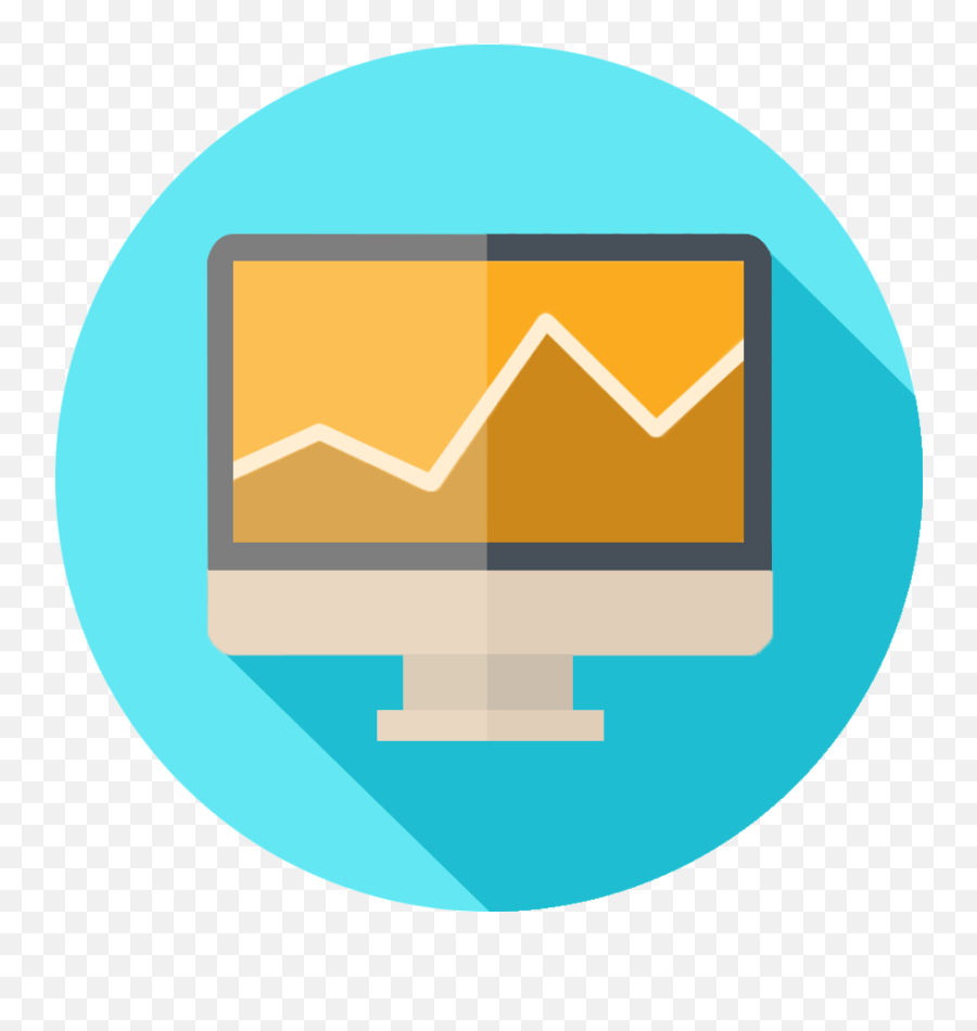 Website Logo Png Web Site Logos Free Download Free Flat Icon Design Png Free Transparent Png Images Pngaaa Com