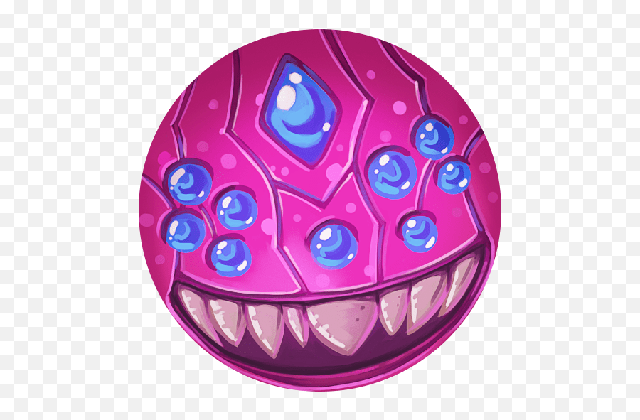 Baron Discord Bots Discord Server Icon League Of Legends Png Discord Transparent Avatar Free Transparent Png Images Pngaaa Com