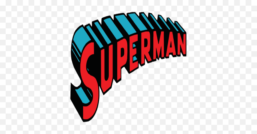 Superman Logo Roblox Superman Comic Logo Png Superman Logo Font Free Transparent Png Images Pngaaa Com