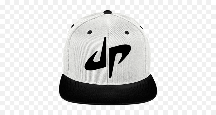 Dude perfect logo png icons. Dude Perfect Dp Logo Classic Wool Snapback Cap Of Dude Perfect Png Dp Logo Free Transparent Png Images Pngaaa Com
