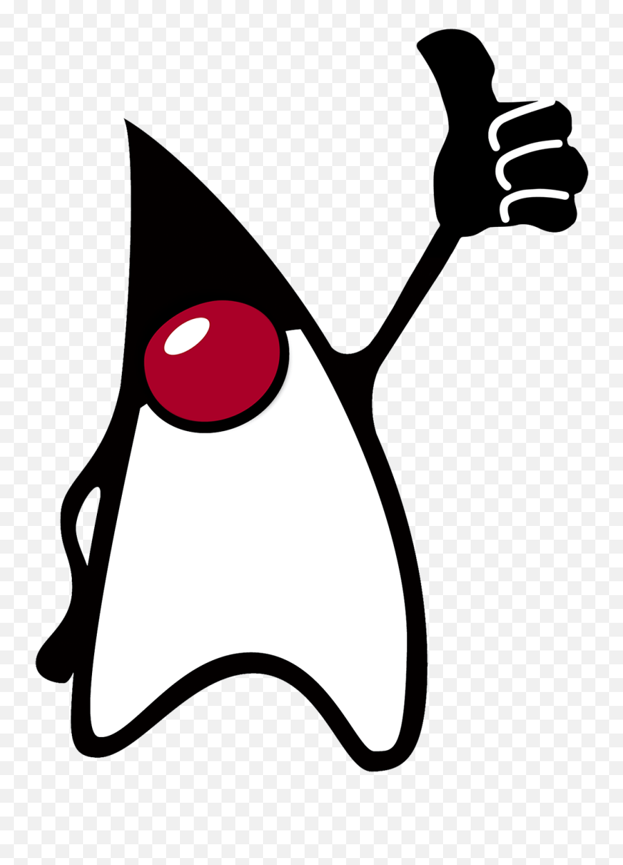 Download Duke Java Logo Hd Png Duke Java Logo Free Transparent Png Images Pngaaa Com
