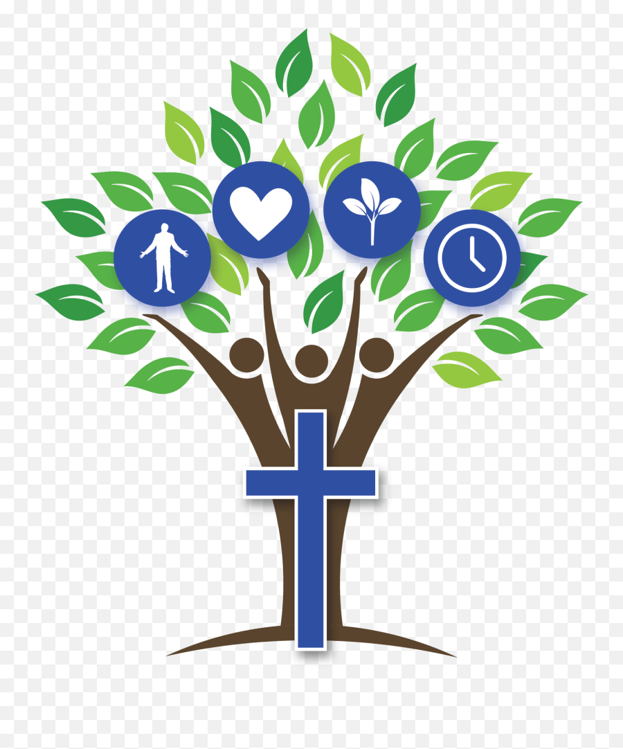 Susquehanna Valley Parish Woody Wolfeheart To Hand Ministries Transparent Youth Logo Png Ministries Icon Free Transparent Png Images Pngaaa Com