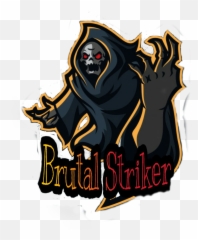 Free Transparent Pubg Logo Png Images Page 1 Pngaaa Com