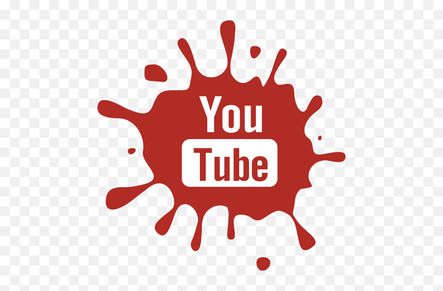 Hq Youtube Png Transparent Youtubepng Images Pluspng Logo Youtube Png Free Transparent Png Images Pngaaa Com