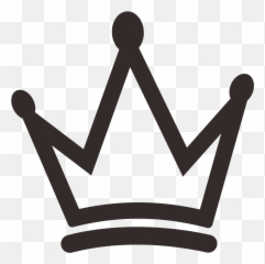 To search and download more free transparent png images. Free Transparent Crown Png Images Page 1 Pngaaa Com