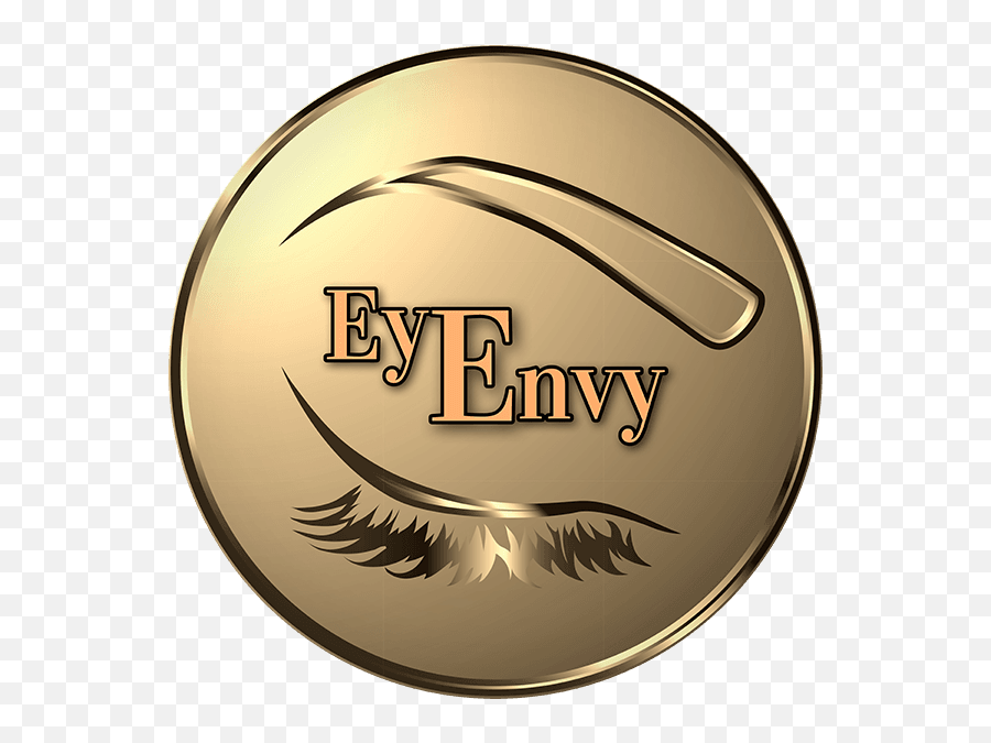 Download Eye Envy Logo Eyelash Extensions Full Size Png Eyelash Extensions Free Transparent Png Images Pngaaa Com