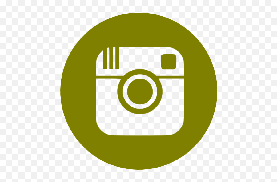 Cracking a good joke is serious business, and it takes great talent to tickle someone's funny bone and be able to make people burst out in lau. Olive Instagram 4 Icon Free Olive Social Icons Transparent Green Instagram Icon Png Instagram Highlight Icon Free Transparent Png Images Pngaaa Com
