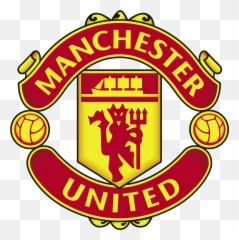 Uefatv Uefa Champions League 2020 Logo Png Free Transparent Png Images Pngaaa Com