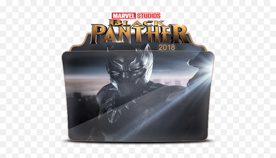 Download panther icon free icons and png images. Panther Icon Album Cover Png Black Panther Png Free Transparent Png Images Pngaaa Com