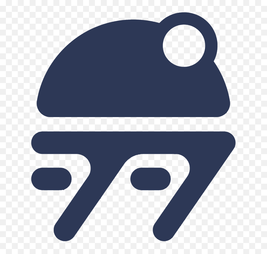 This logo is compatible with ai, eps, psd fresco, and adobe pdf formats free. Droid Depot Star Wars Droid Logo Png Droid Logo Free Transparent Png Images Pngaaa Com