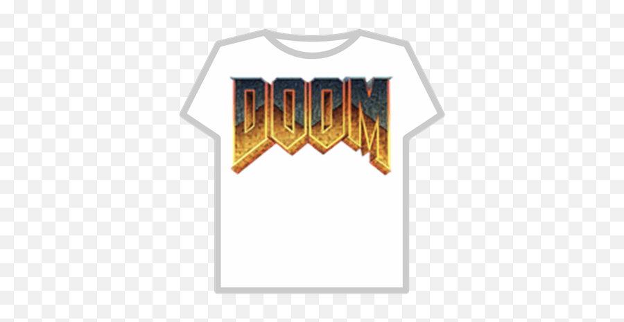 Doom Logo Roblox Doom Png Doom Logo Png Free Transparent Png Images 584513 Middle 