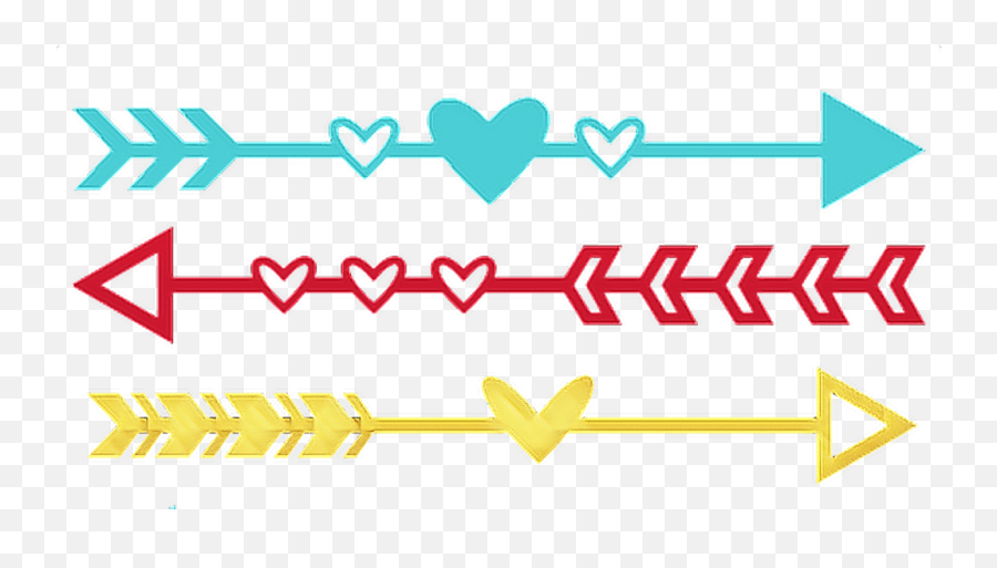 These posts may also be helpful: Download Arrow Arrows Heart Hearts Divider Frame Free Arrow With Heart Svg Png Valentines Day Border Png Free Transparent Png Images Pngaaa Com