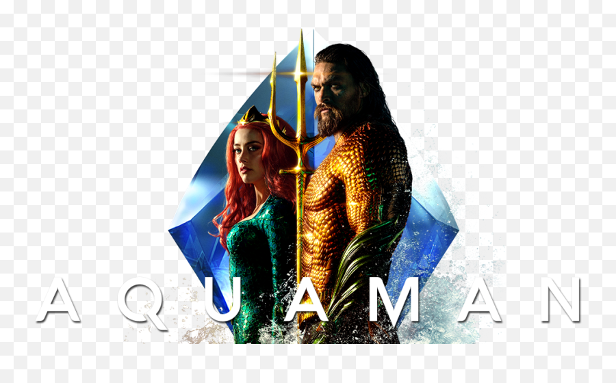 Pngkit selects 94 hd aquaman png images for free download. Download Aquaman Image Aquaman Png Image With No Aquaman Hindi Movie Aquaman Logo Png Free Transparent Png Images Pngaaa Com