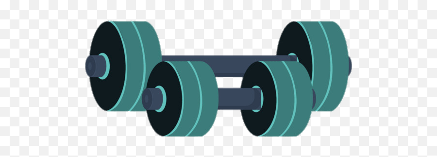 Computer icons clip art others transprent png, dumbbells clipart transparent background. Barbell Logo Transparent Png Clipart Clipart Barbells Png Barbell Png Free Transparent Png Images Pngaaa Com