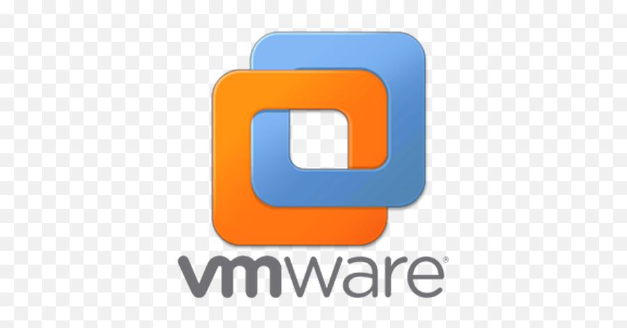 A small picture that represents an object or program. Vuescan 9 Logo Vmware Workstation Transparent Png Vuescan Icon Free Transparent Png Images Pngaaa Com