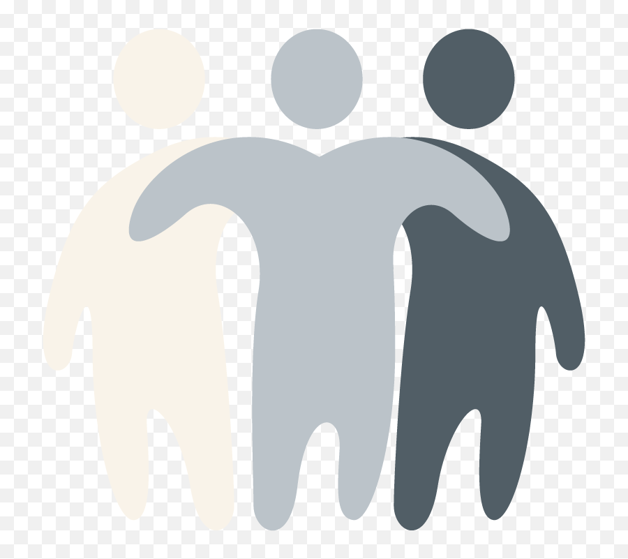 Multi Cultural Icon Png Transparent Language Shia Labeouf Icon Free Transparent Png Images Pngaaa Com