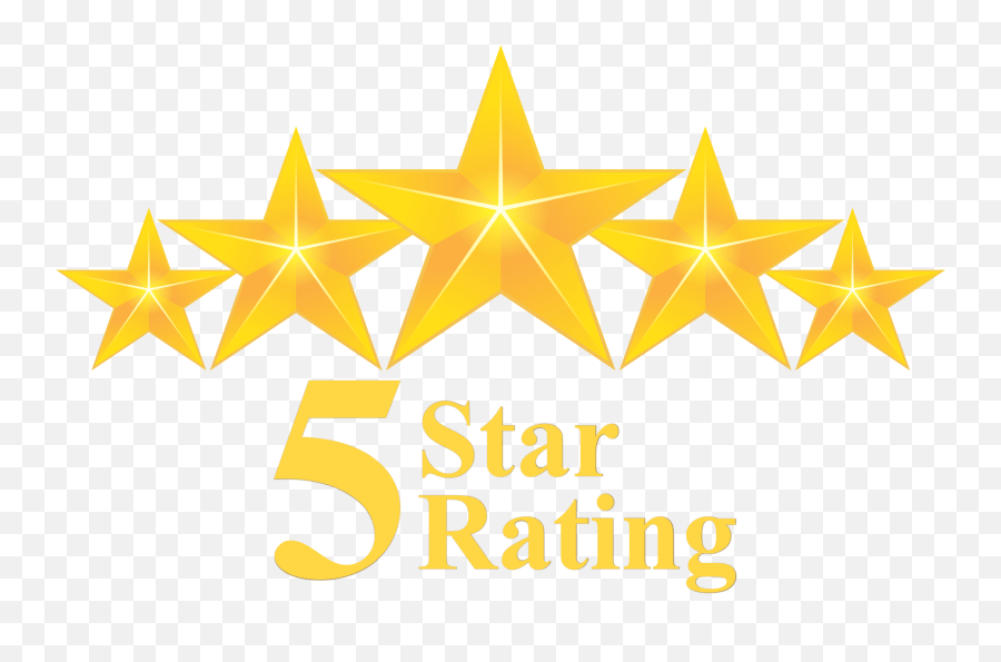 203 five stars png transparent images. Five Star Png Download Transparent Background 5 Star Icon Png Transparent Five Stars Transparent Free Transparent Png Images Pngaaa Com