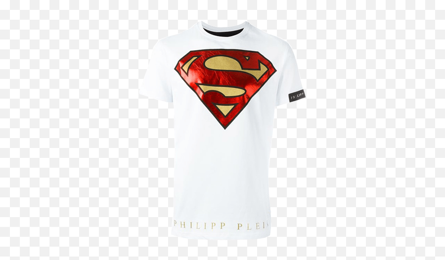 We have 3 free philipp plein vector logos, logo templates and icons. Phillipp Plein Superman Logo T Shirt Blingby Philipp Plein Superman Shirt Png The Superman Logo Free Transparent Png Images Pngaaa Com