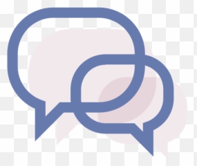 To explore more similar hd image on pngitem. Free Transparent Comment Png Images Page 1 Pngaaa Com