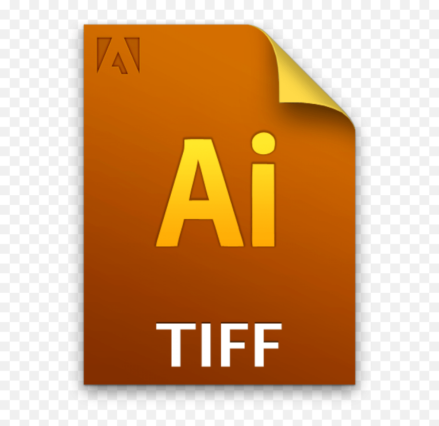 Adobe Flash Logo Icon Png Image Purepng Free Transparent File Illustrator Png Icon Free Transparent Png Images Pngaaa Com