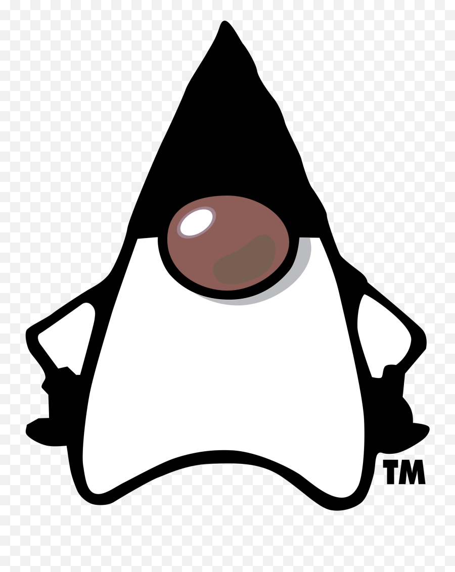 Hd Java Duke Logo Png Transparent Java Duke Icon Free Transparent Png Images Pngaaa Com