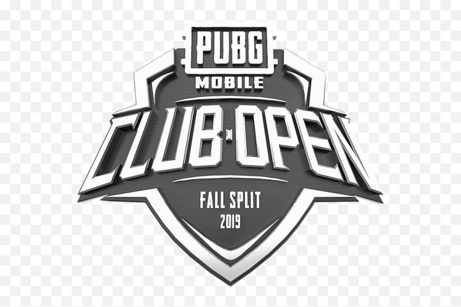 Pubg Mobile Club Open Pro Football Hall Of Fame Png Free Transparent Png Images Pngaaa Com