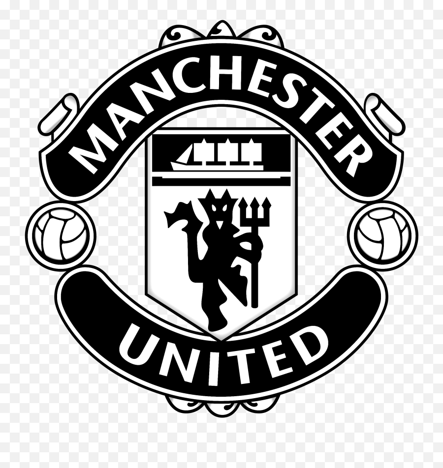 Soccernews in la liga 2 dec 2021 70 views. Man Utd Logo Transparent U0026 Png Clipart Free Download Ywd Manchester United Logo Vector Atlanta United Logo Png Free Transparent Png Images Pngaaa Com