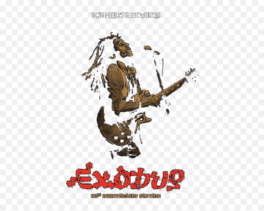 Download bob marley transparent and use any clip art,coloring,png graphics in . Exodus Bob Marley And The Wailers Album Bob Marley Exodus Png Bob Marley Png Free Transparent Png Images Pngaaa Com