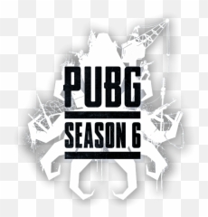 Free Transparent Pubg Logo Images Page 4 Pngaaa Com