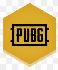 Free Transparent Pubg Logo Png Images Page 1 Pngaaa Com