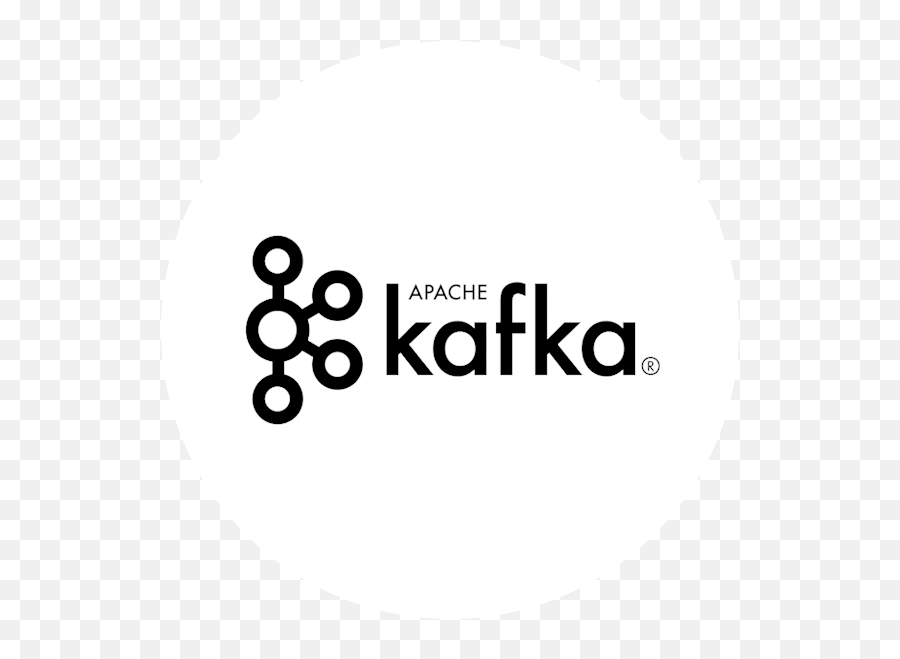 Download Managed Apache Kafka Adtaxi Logo Png Loading Gif Png Free Transparent Png Images Pngaaa Com