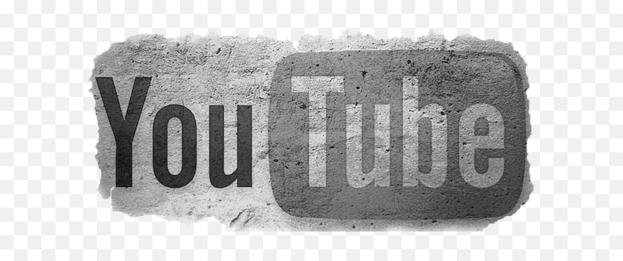 Youtube Logo Png Free Download 46039 Free Icons And Png Youtube Logo With Name Free Transparent Png Images Pngaaa Com
