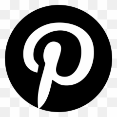 Download Instagram Icon Facebook Facebook Instagram Logo Instagram Freepik Png Free Transparent Png Images Pngaaa Com