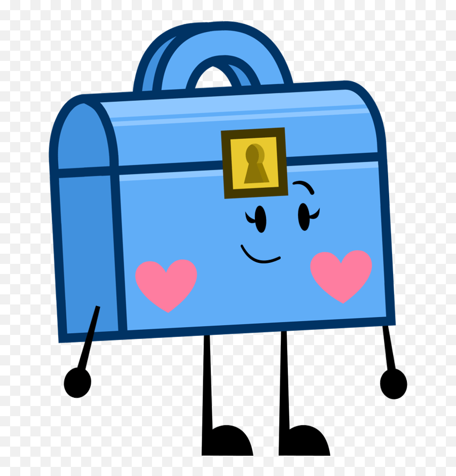 You can download in a tap this free healthy lunch box . Lunch Box Transparent Cartoon Lunchbox Png Lunch Box Png Free Transparent Png Images Pngaaa Com