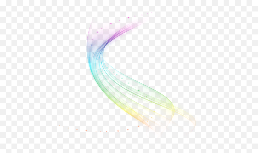 Bloom mythix fairy, fairy lights, magenta, feather, magic png 1024x727px 608.25kb; Download Fairy Dust Photo Tutorial Light Photography Magic Light Effect Png Fairy Light Png Free Transparent Png Images Pngaaa Com