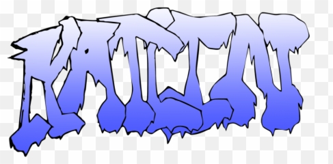 Are you searching for graffiti png images or vector? Free Transparent Graffiti Png Images Page 1 Pngaaa Com