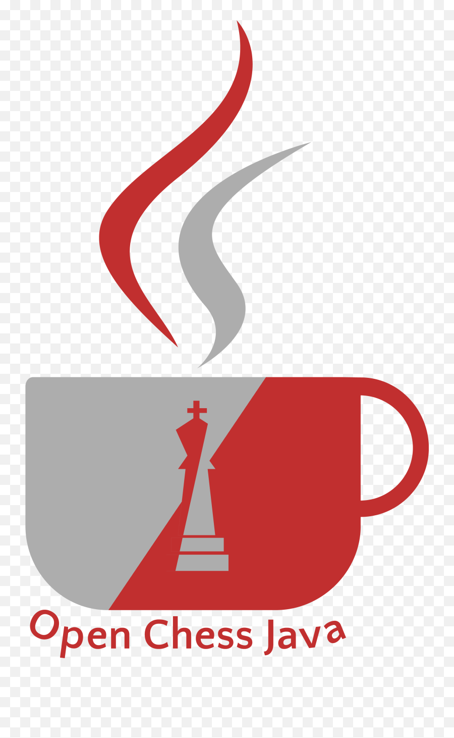 Open Chess Java Logo Contribution Graphic Design Png Free Transparent Png Images Pngaaa Com