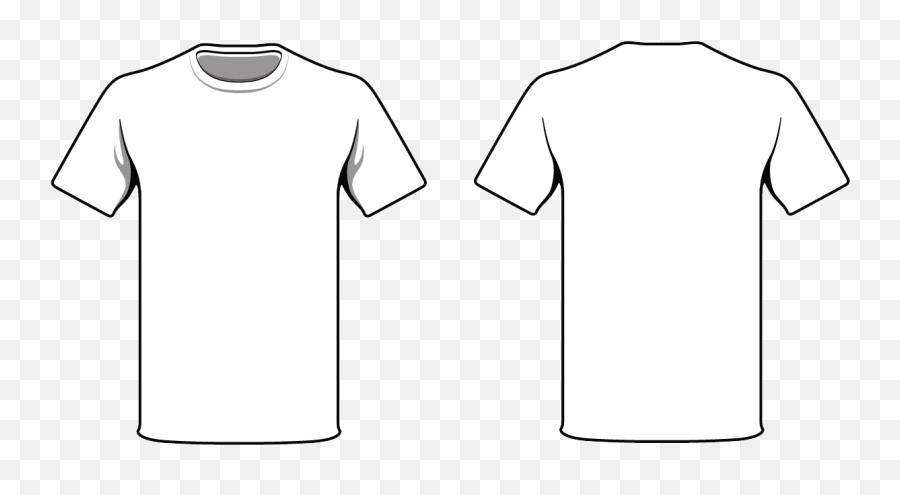 Try to search more transparent images related to t shirt template png |. T Vector T Shirt Png Black T Shirt Template Png Free Transparent Png Images Pngaaa Com