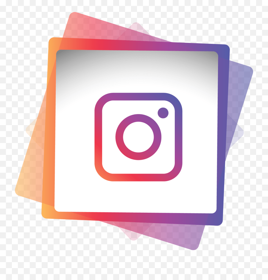 Logo Ig Png Instagram Icon Free Download Free Social Media Instagram Logo Free Transparent Png Images Pngaaa Com