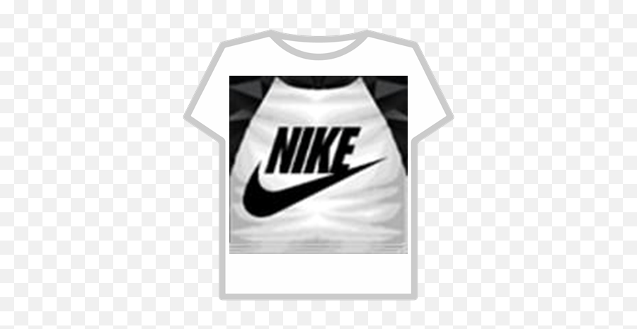 Nike Galaxy Shirt Roblox 127542 Middle 